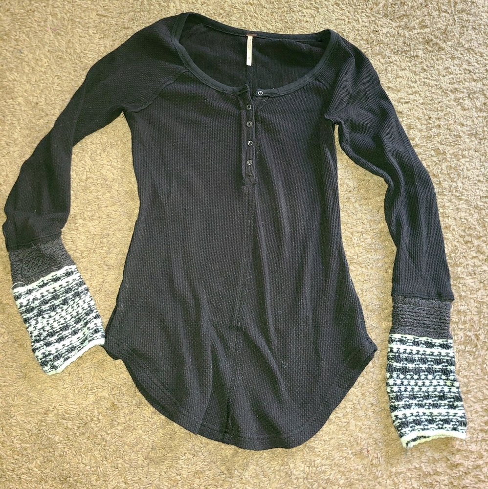 Thermal